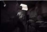 藏品(1950至2006年臺灣常民生活)的圖片