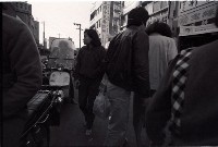 藏品(1950至2006年臺灣常民生活)的圖片