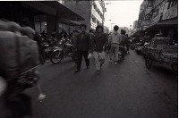 藏品(1950至2006年臺灣常民生活)的圖片