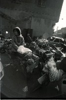 藏品(1950至2006年臺灣常民生活)的圖片