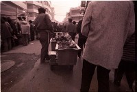 藏品(1950至2006年臺灣常民生活)的圖片