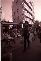 藏品(1950至2006年臺灣常民生活)的圖片