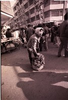 藏品(1950至2006年臺灣常民生活)的圖片