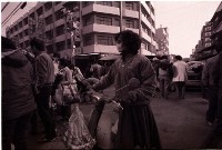 藏品(1950至2006年臺灣常民生活)的圖片