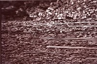 藏品(1950至2006年臺灣常民生活)的圖片