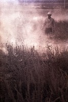藏品(1950至2006年臺灣常民生活)的圖片