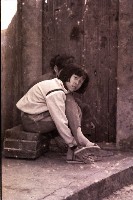 藏品(1950至2006年臺灣常民生活)的圖片