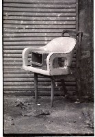 藏品(1950至2006年臺灣常民生活)的圖片