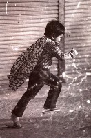 藏品(1950至2006年臺灣常民生活)的圖片