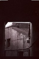 藏品(1950至2006年臺灣常民生活)的圖片