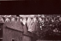 藏品(1950至2006年臺灣常民生活)的圖片