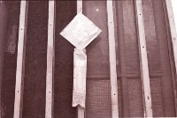 藏品(1950至2006年臺灣常民生活)的圖片