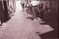 藏品(1950至2006年臺灣常民生活)的圖片