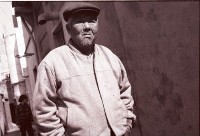 藏品(1950至2006年臺灣常民生活)的圖片