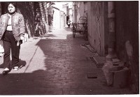 藏品(1950至2006年臺灣常民生活)的圖片