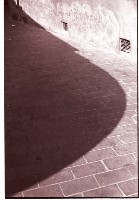 藏品(1950至2006年臺灣常民生活)的圖片