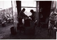 藏品(1950至2006年臺灣常民生活)的圖片