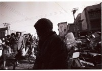 藏品(1950至2006年臺灣常民生活)的圖片