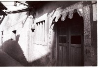 藏品(1950至2006年臺灣常民生活)的圖片