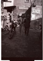 藏品(1950至2006年臺灣常民生活)的圖片