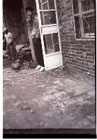 藏品(1950至2006年臺灣常民生活)的圖片