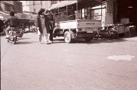 藏品(1950至2006年臺灣常民生活)的圖片