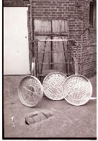 藏品(1950至2006年臺灣常民生活)的圖片