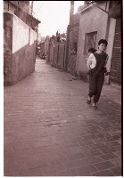 藏品(1950至2006年臺灣常民生活)的圖片