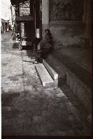 藏品(1950至2006年臺灣常民生活)的圖片