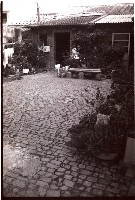 藏品(1950至2006年臺灣常民生活)的圖片