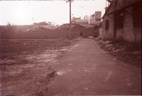 藏品(1950至2006年臺灣常民生活)的圖片