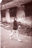 藏品(1950至2006年臺灣常民生活)的圖片