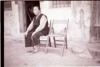 藏品(1950至2006年臺灣常民生活)的圖片