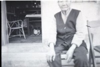 藏品(1950至2006年臺灣常民生活)的圖片