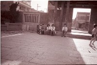 藏品(1950至2006年臺灣常民生活)的圖片