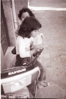 藏品(1950至2006年臺灣常民生活)的圖片