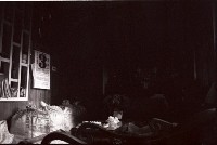 藏品(1950至2006年臺灣常民生活)的圖片