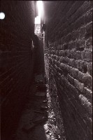 藏品(1950至2006年臺灣常民生活)的圖片