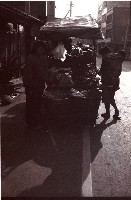 藏品(1950至2006年臺灣常民生活)的圖片