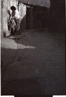 藏品(1950至2006年臺灣常民生活)的圖片