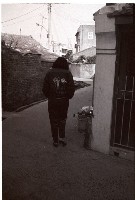 藏品(1950至2006年臺灣常民生活)的圖片