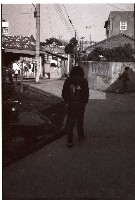 藏品(1950至2006年臺灣常民生活)的圖片