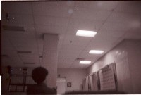 藏品(1950至2006年臺灣常民生活)的圖片