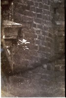 藏品(1950至2006年臺灣常民生活)的圖片