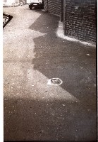 藏品(1950至2006年臺灣常民生活)的圖片