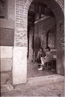 藏品(1950至2006年臺灣常民生活)的圖片