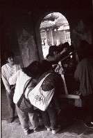 藏品(1950至2006年臺灣常民生活)的圖片