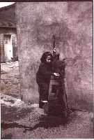 藏品(1950至2006年臺灣常民生活)的圖片