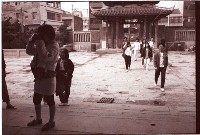 藏品(1950至2006年臺灣常民生活)的圖片