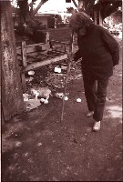 藏品(1950至2006年臺灣常民生活)的圖片